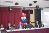BusinessVies_23022018_34